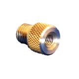 Raetz Adapter f&uuml;r Schrotputzstock