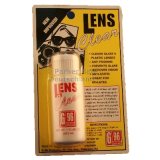 Parker Hale Visier-Reiniger Lens Clear