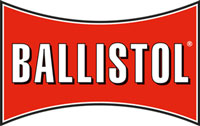 Ballistol Pflege-Tücher Box Universalöl 21950 10 St. 