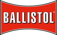 Ballistol