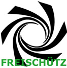 Freischütz