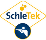 SchleTek