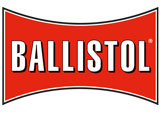 Ballistol