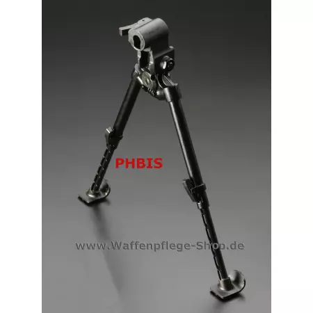 Parker Hale Bipod Zweibein Stahl Parker Hale Bipod Zweibein Stahl