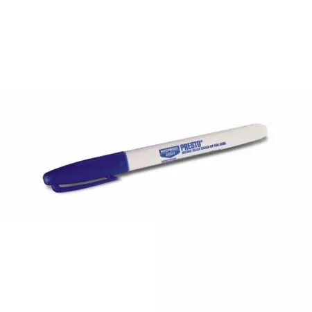 Brünierstift zum Ausbessern von Brünierungen Brünierstift zum Ausbessern von Brünierungen