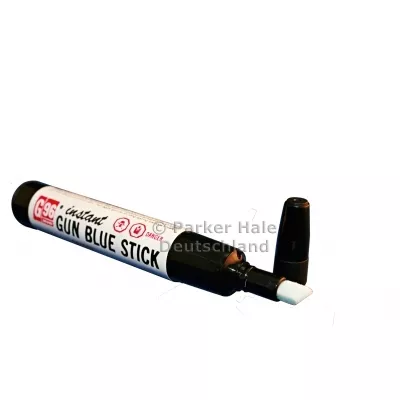 G96 Brünierstift G96 Brünierstift