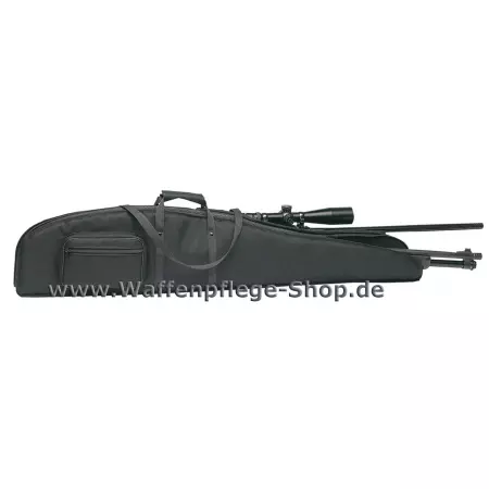 Doppelfutteral für zwei Waffen Doppelfutteral für zwei Waffen