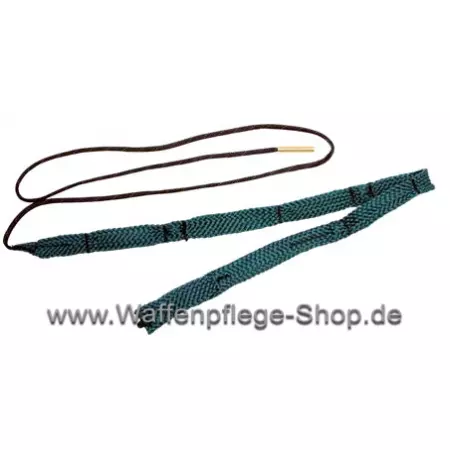 Ballistol FlexClean Reinigungsschnur Ballistol FlexClean Reinigungsschnur