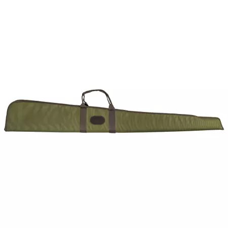Flintenfutteral aus Nylon Flintenfutteral aus Nylon