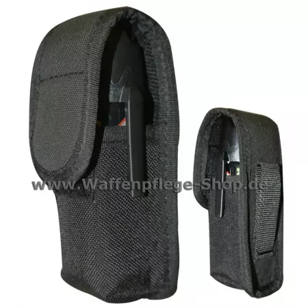 Holster für Pfeffersprays Holster für Pfeffersprays