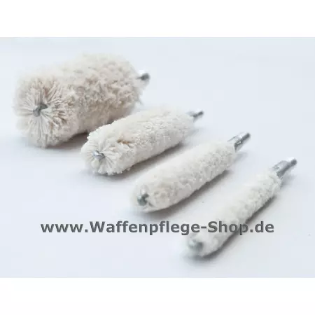 Hoppes Wollwischer Hoppes Wollwischer