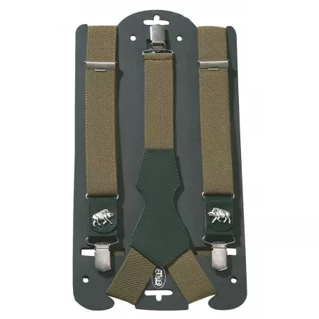 Hosenträger Jagd Herren Hosenträger Jagd Herren