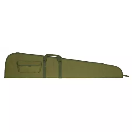 Futteral für Büchsen mit Zieloptik