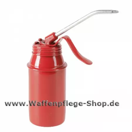 Öler aus Metall 175 ml von Pressol Öler aus Metall 175 ml von Pressol