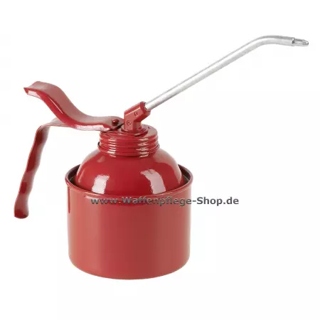 Öler aus Metall 350 ml Öler aus Metall 350 ml
