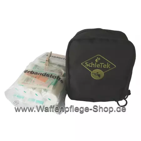 Outdoor-Verbandstasche für Unterwegs Molle Bag Outdoor-Verbandstasche für Unterwegs Molle Bag