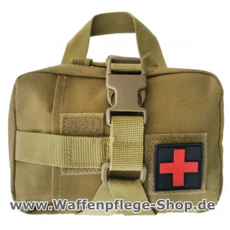 Molle Tasche klein Molle Tasche klein