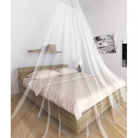 Mosquitonetz Mosquitonetz