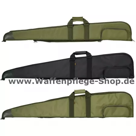 Nylon Futteral Nylon Futteral