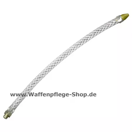 Flexrohr für Pressol Öler Flexrohr für Pressol Öler