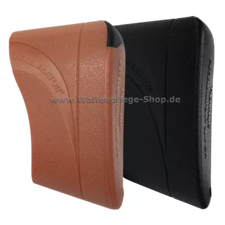 Pachmayr Schaftkappe Magnum Pachmayr Schaftkappe Magnum