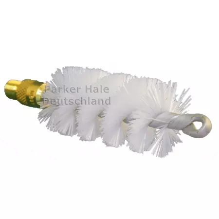 Nylonbürste Parker Hale Nylonbürste Parker Hale