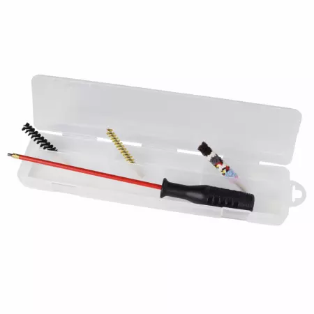 Pistolen Reinigungsset Pistolen Reinigungsset