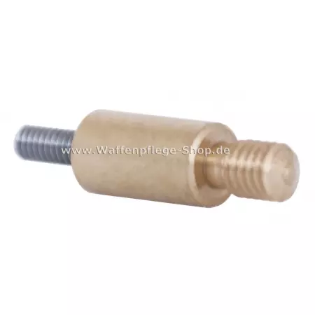 Adapter für EU Innengewinde auf Innengewinde Adapter für EU Innengewinde auf Innengewinde
