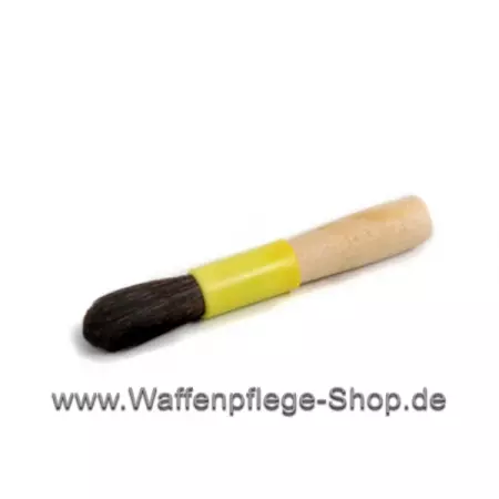Reinigungspinsel für Optiken Reinigungspinsel für Optiken