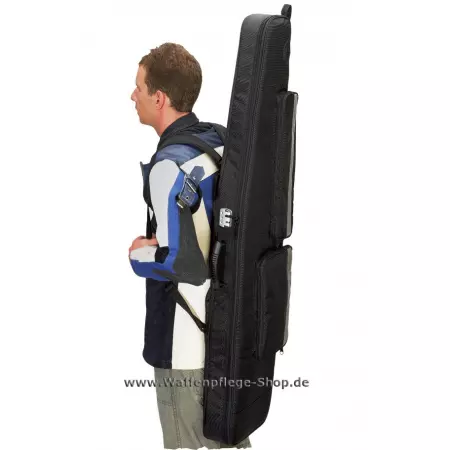 AKAH Rucksackfutteral AKAH Rucksackfutteral