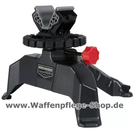 Schießauflage Tango Schießauflage Tango