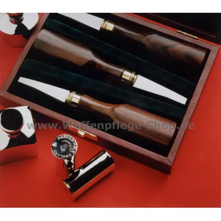 Schraubendreher-Set London Style Schraubendreher-Set London Style