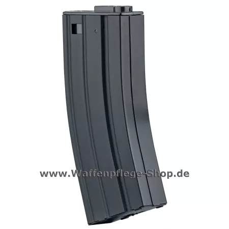 Ersatzmagazin für Heckler & Koch 416C Softair