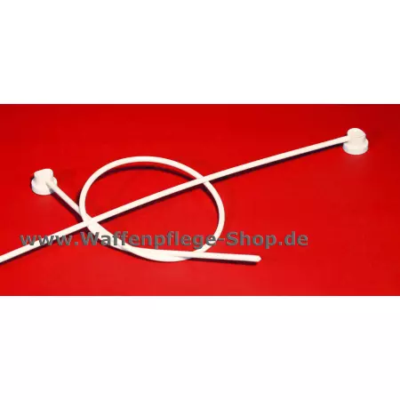 Sprühlanze für Spraydosen 60 cm Sprühlanze für Spraydosen 60 cm