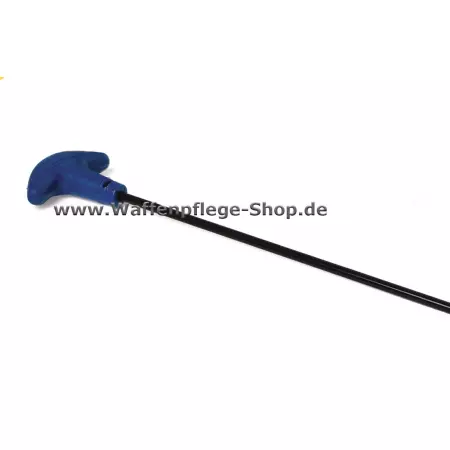 ValuPro 1-teiliger Putzstock Tetra Gun + Zubehör