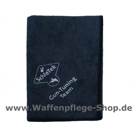 Mikrofasertuch Mikrofasertuch