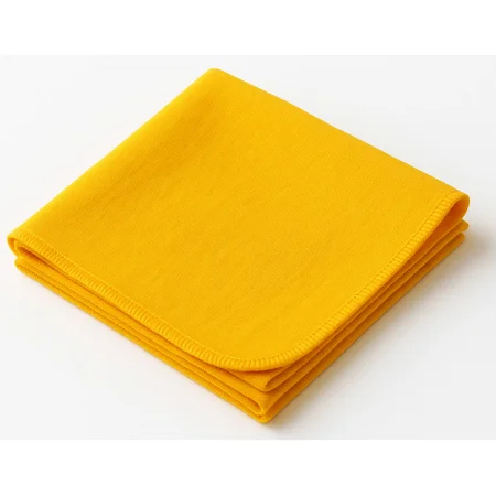 Wachstuch zur Waffenpflege