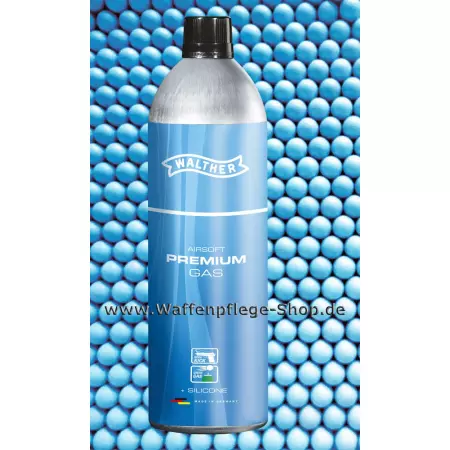 Airsoft Premium Gas Airsoft Premium Gas