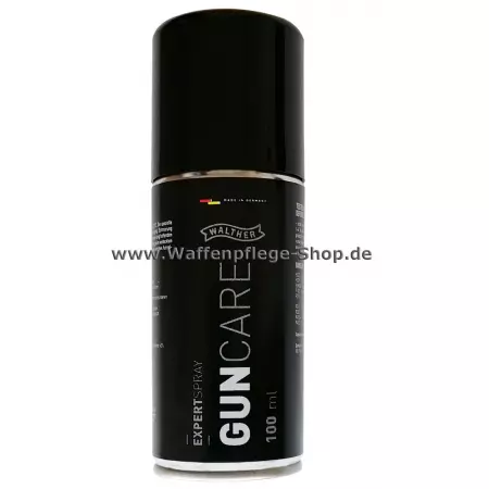 Walther Waffenöl Walther Waffenöl