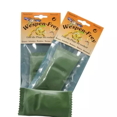 Anti Wespen Duftkissen Anti Wespen Duftkissen