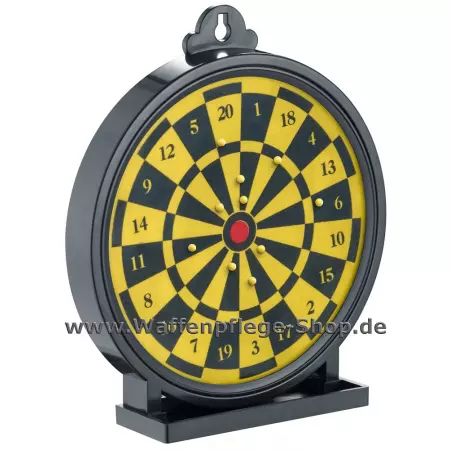 Softair Dartscheibe Gel Zielscheibe