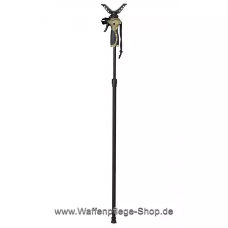 Zielstock Quick-Stick Einbein Zielstock Quick-Stick Einbein