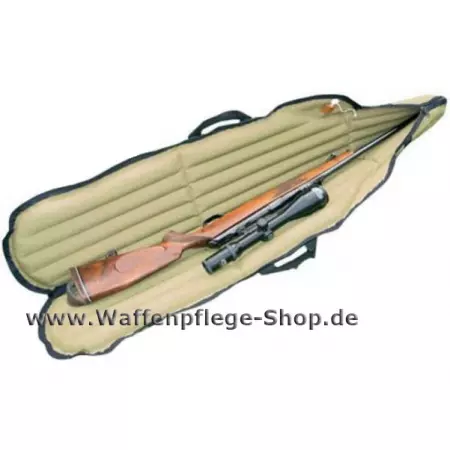 Aufblasbares Futteral von Wegu Aufblasbares Futteral von Wegu