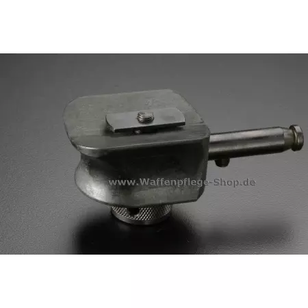 Zubehör für Bipod Handstop und Zapfen Zubehör für Bipod Handstop und Zapfen