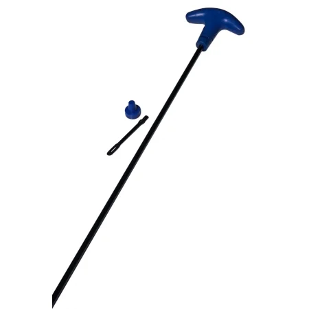 ValuPro 1-teiliger Putzstock Tetra Gun + Zubeh&ouml;r
