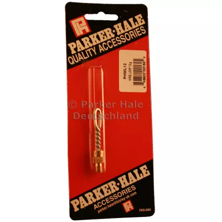 Drahtschlaufe Patchhalter Drahtschlaufe Patchhalter