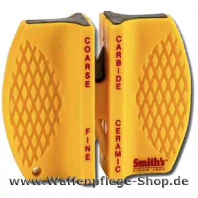 Smith Messerschärfer CCKS Smith Messerschärfer CCKS