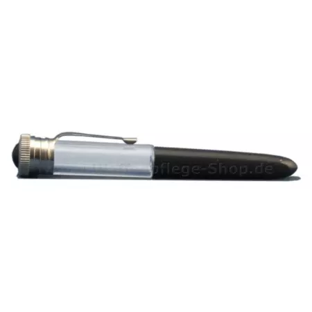 Sparöler 5 ml Sparöler 5 ml