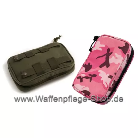 Tasche Molle-System Tasche Molle-System