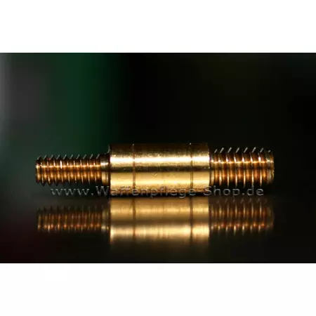 US-Putzstock EU Adapter US-Putzstock EU Adapter